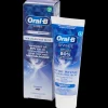 Oral-B Dentifrice 3D White Menthe intense | Action FR Online