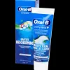 Dentifrice Oral-B Extra Fresh + Mouthwash | Action FR Sale