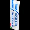 Sensodyne Dentifrice Daily Protection | Action FR