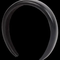 Diadème 1 Pièces | Action FR Sale