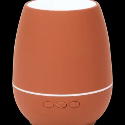 Diffuseur | Action FR Sale