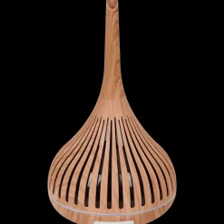 Diffuseur | Action FR Best