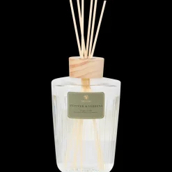 Diffuseur à bâtonnets XL | Action FR Online