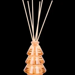 Diffuseur de parfum à bâtonnets | Action FR Sale