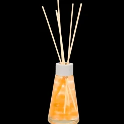 Diffuseur de parfum à bâtonnets | Action FR Best