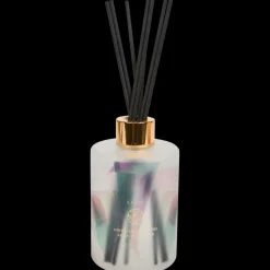 Diffuseur de parfum à bâtonnets | Action FR Online