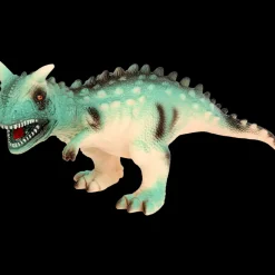 Dinosaure en plastique souple | Action FR Best