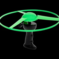 Disque volant Dès 3 ans | Action FR Outlet