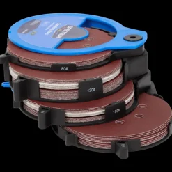 Spectrum Disques de ponçage | Action FR Outlet