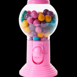 Distributeur de chewing-gums | Action FR Hot