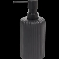 Distributeur de savon | Action FR Discount