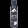 Adidas Déodorant Dynamic Pulse 150 ml | Action FR