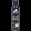 Adidas Déodorant Victory League Frais 150 ml | Action FR Discount