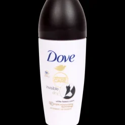 Dove Déodorant Invisible Dry 50 ml | Action FR Outlet