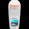L'Oréal Déodorant L'Oréal Men Expert Ice Fresh 50 ml | Action FR Clearance
