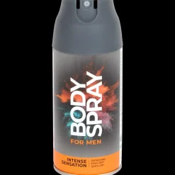 Déodorant M 150 ml | Action FR New