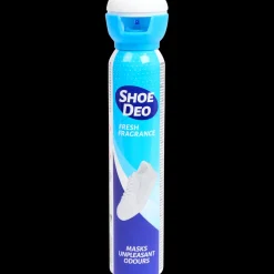 Déodorant pour chaussures | Action FR Clearance