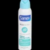 Sanex Déodorant Fresh Protection 150 ml | Action FR New