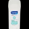 Sanex Déodorant Skin Protect Fresh Protection Frais 65 ml | Action FR Best