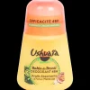 Ushuaïa Déodorant Maracuja 50 ml | Action FR Clearance