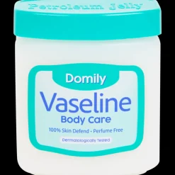 Domily Petroleum Jelly 200 g | Action FR Outlet