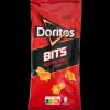Doritos Bits Bits Miel BBQ | Action FR Hot