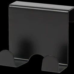 Double crochet à serviette | Action FR Discount