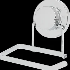 Cascata Dérouleur de papier toilette | Action FR Sale