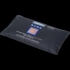 Déshumidificateur de voiture réutilisable Limpro | Action FR Online