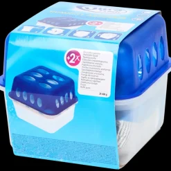 Déshumidificateur Ultra Fresh | Action FR Hot