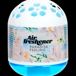 Désodorisant | Action FR