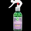 Air Wick Désodorisant Lavande | Action FR Outlet