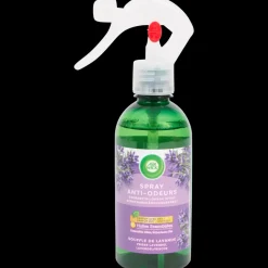 Air Wick Désodorisant Lavande | Action FR Outlet