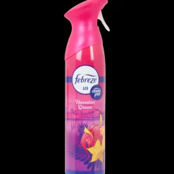 Ambi Pur Désodorisant | Action FR Best