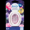Ambi Pur Désodorisant Febreze Midnight Blossom | Action FR Outlet