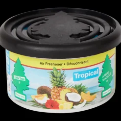 Arbre Magique Désodorisant pour voiture | Action FR Sale