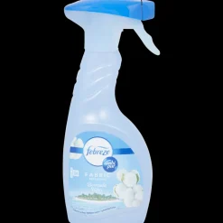 Febreze Désodorisant textile Ambi Pur Bermuda Vibes | Action FR Online