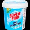 Superfinn Détachant White | Action FR Discount