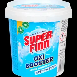 Superfinn Détachant White | Action FR Discount