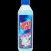 Détartrant Superfinn | Action FR