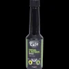 GS27 Détox diesel et essence | Action FR Discount