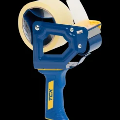 TCX Dévidoir de ruban adhésif | Action FR New