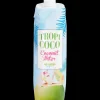 Eau de coco Tropi-Coco | Action FR Hot