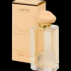 Eau de parfum Capace Exclusive Cecily | Action FR New