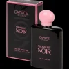 Eau de parfum Capace Exclusive Midnight Noir | Action FR Online