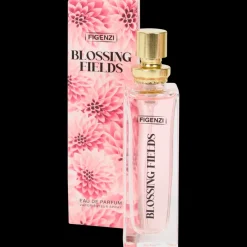 Eau de parfum Figenzi | Action FR Sale