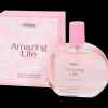 Eau de parfum Figenzi Amazing Life | Action FR Online