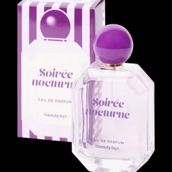 Eau de parfum The Beauty Dept. | Action FR Clearance