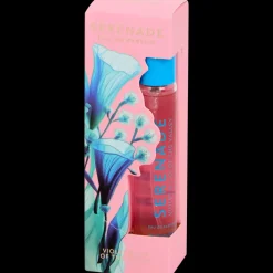 Eau de parfum The Beauty Dept. | Action FR Sale