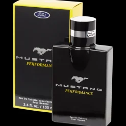 Ford Mustang Eau de toilette Performance | Action FR Best